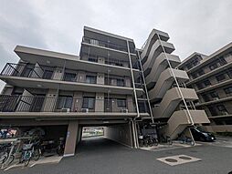 イトーピア豊春