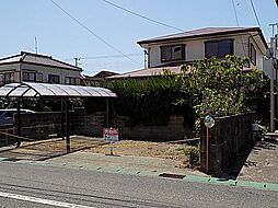 鴨川市前原