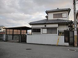 和歌山市土入
