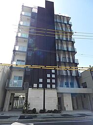 ジュモール名駅　ＥＡＳＴ 4F