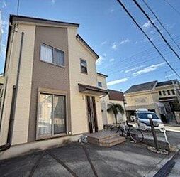 高石市千代田４丁目