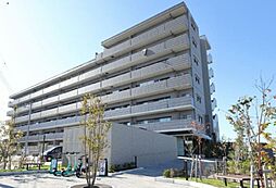 アルファスマート神戸狩口台