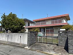 北葛城郡河合町中山台２丁目