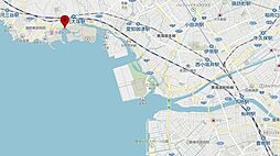 ラ・メルカーサI