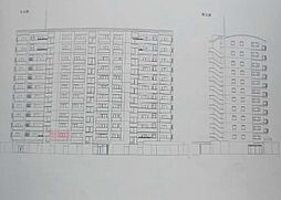 ラ・メルカーサI