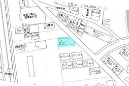 飯村町西山