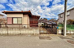 海まで車10分ちょうどいい平屋