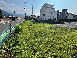 周辺相場よりお得でコスパの高い物件