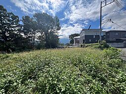 秩父郡横瀬町エリアでお得な売地