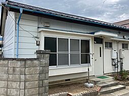 松本市北深志２丁目の一戸建て