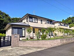 児湯郡新富町大字新田