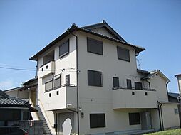 大阪狭山市池之原３丁目