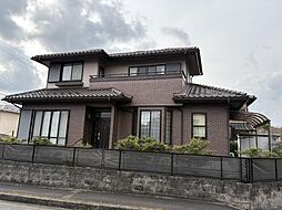 多治見市脇之島町４丁目