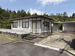 多治見市脇之島町４丁目