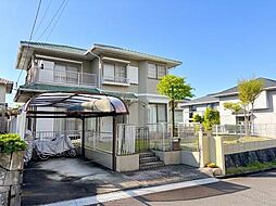 多治見市脇之島町４丁目