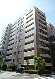 港区麻布十番３丁目