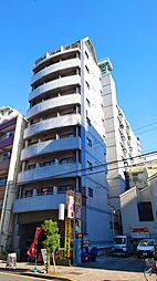 入谷センチュリープラザ21 608