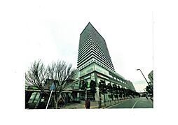 東村山市野口町１丁目