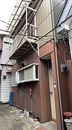 朝霞市根岸台3丁目の一戸建て