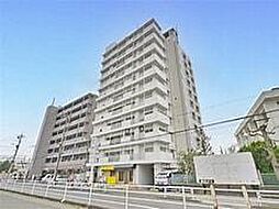 立川市曙町３丁目