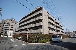 サーパス新所沢けやき台 308