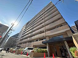 立川市曙町２丁目