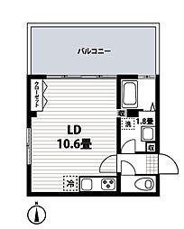 杉並区下井草４丁目