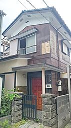 小平市小川町１丁目