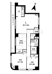 仙台市青葉区立町