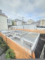 中野区中央５丁目
