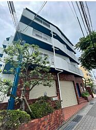 ビラユニオン垂水