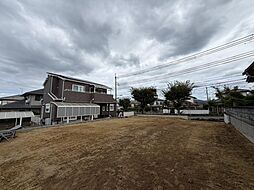桜が丘中町4丁目