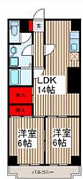 上尾市柏座４丁目