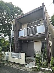 枚方市春日元町２丁目