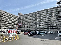 東大阪市旭町