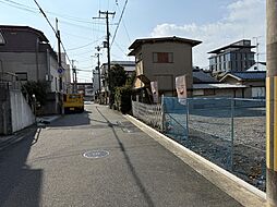 堺市堺区南田出井町２丁