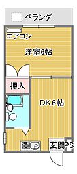 東大阪市小阪２丁目