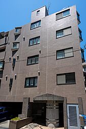 相模原市中央区相模原５丁目