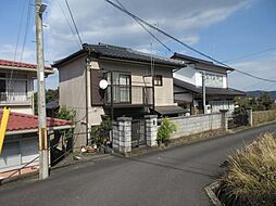 綾部市神宮寺町加迫