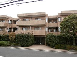 杉並区成田西１丁目