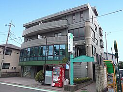 ヴァンベール小川 407