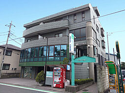 ヴァンベール小川 401