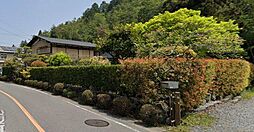 京都市右京区梅ケ畑向ノ地町