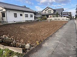 近江八幡市日吉野町