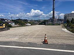 東近江市躰光寺町（2区画）