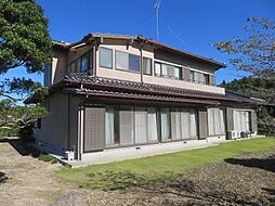 茂原市庄吉