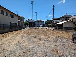 戸建用地60坪