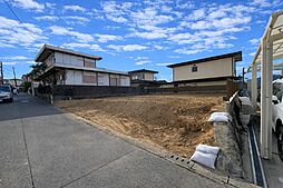 川西市緑台３丁目