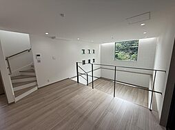 （新築戸建）フェリシア宝塚中筋山手