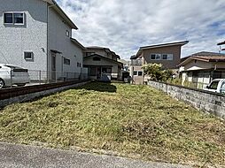 富士吉田市新西原１丁目